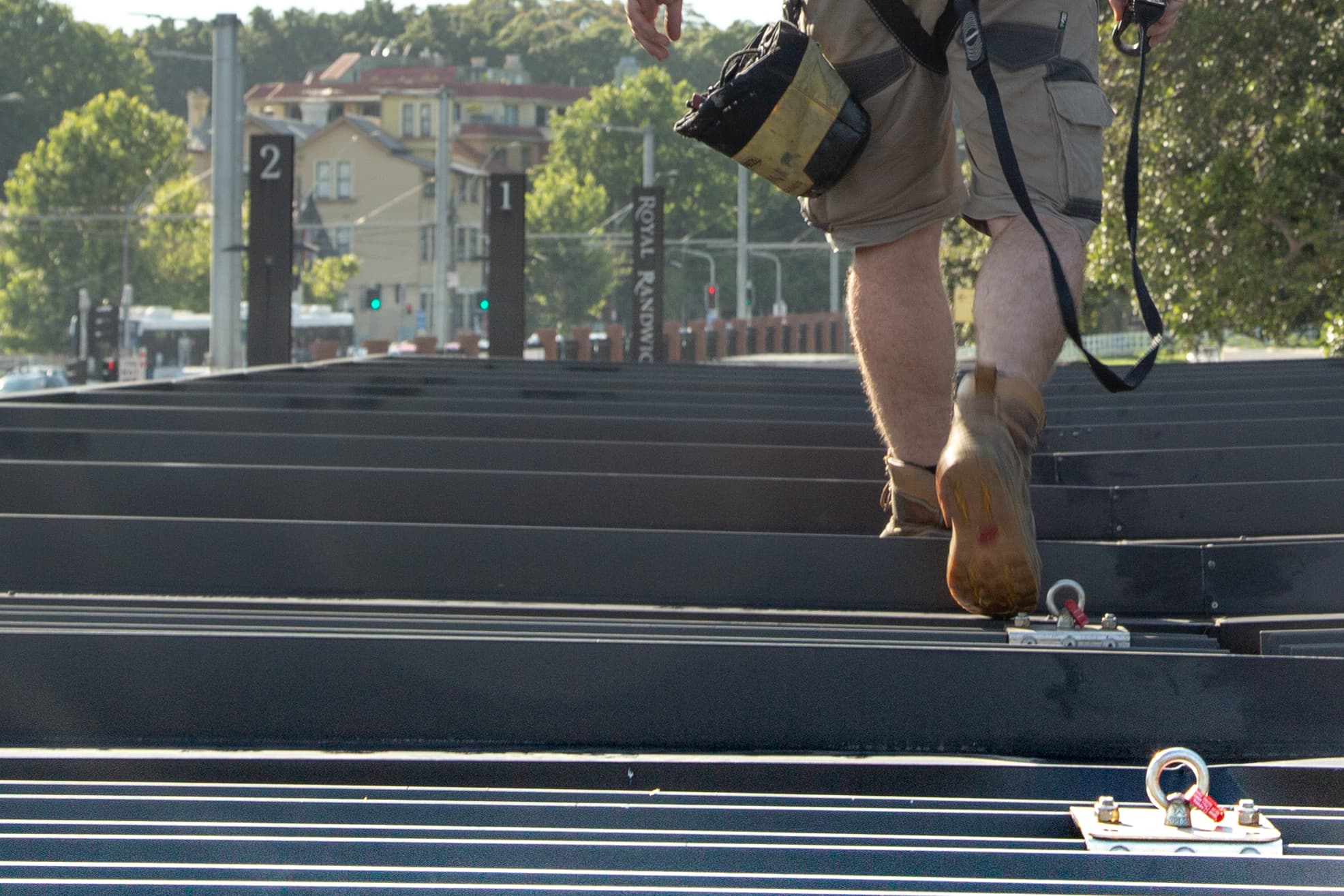 CERTIFICATION & AUDIT 2