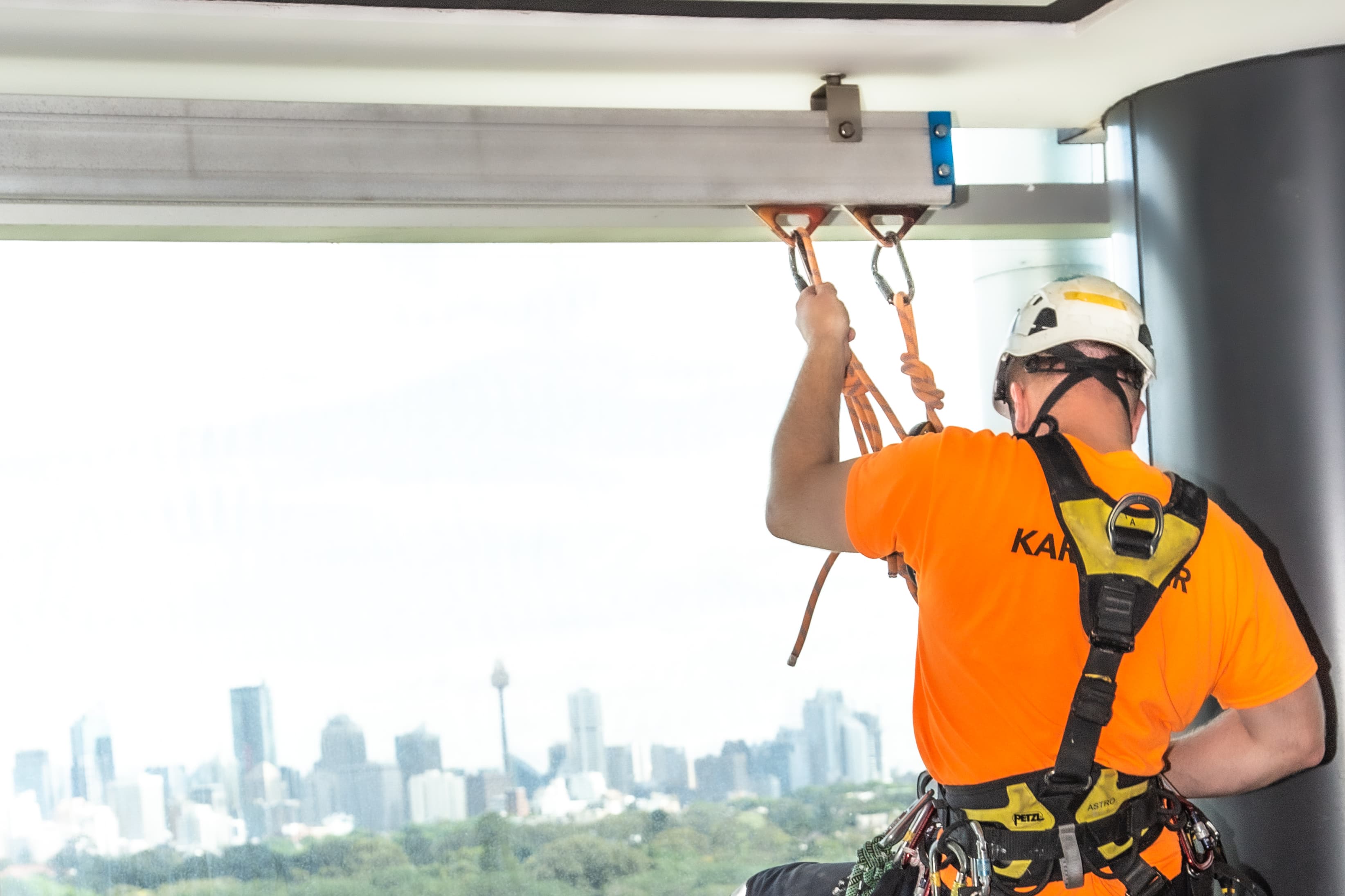 CERTIFICATION & AUDIT 3