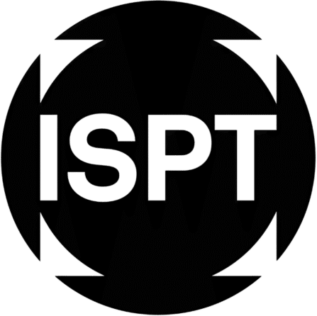 ISPT