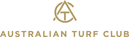 Australian Turf Club