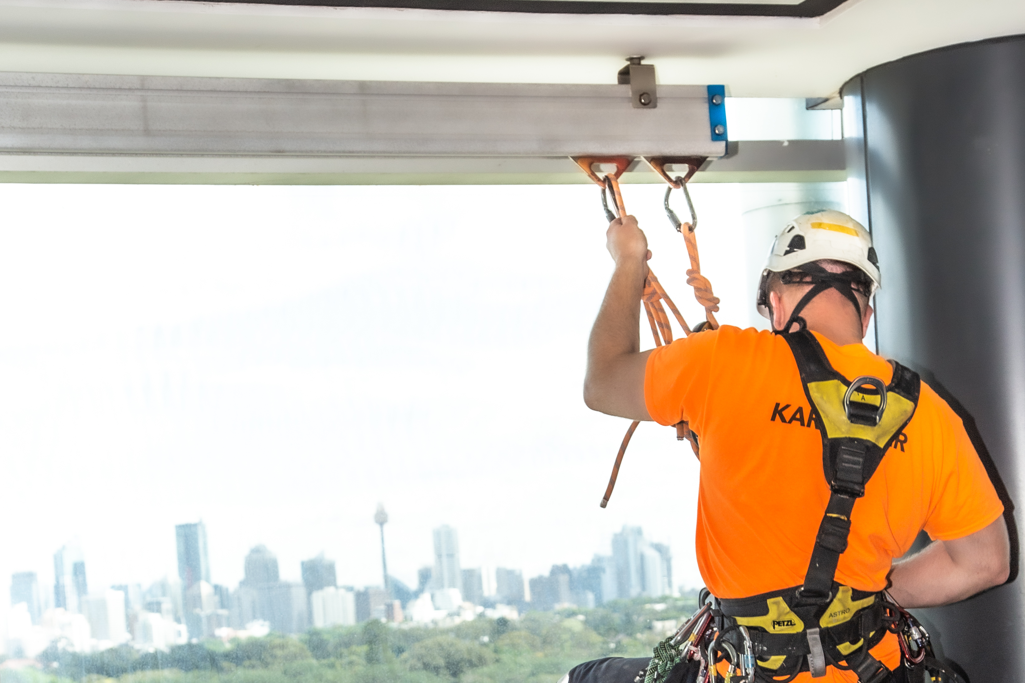 Certification & Audit - Image 3