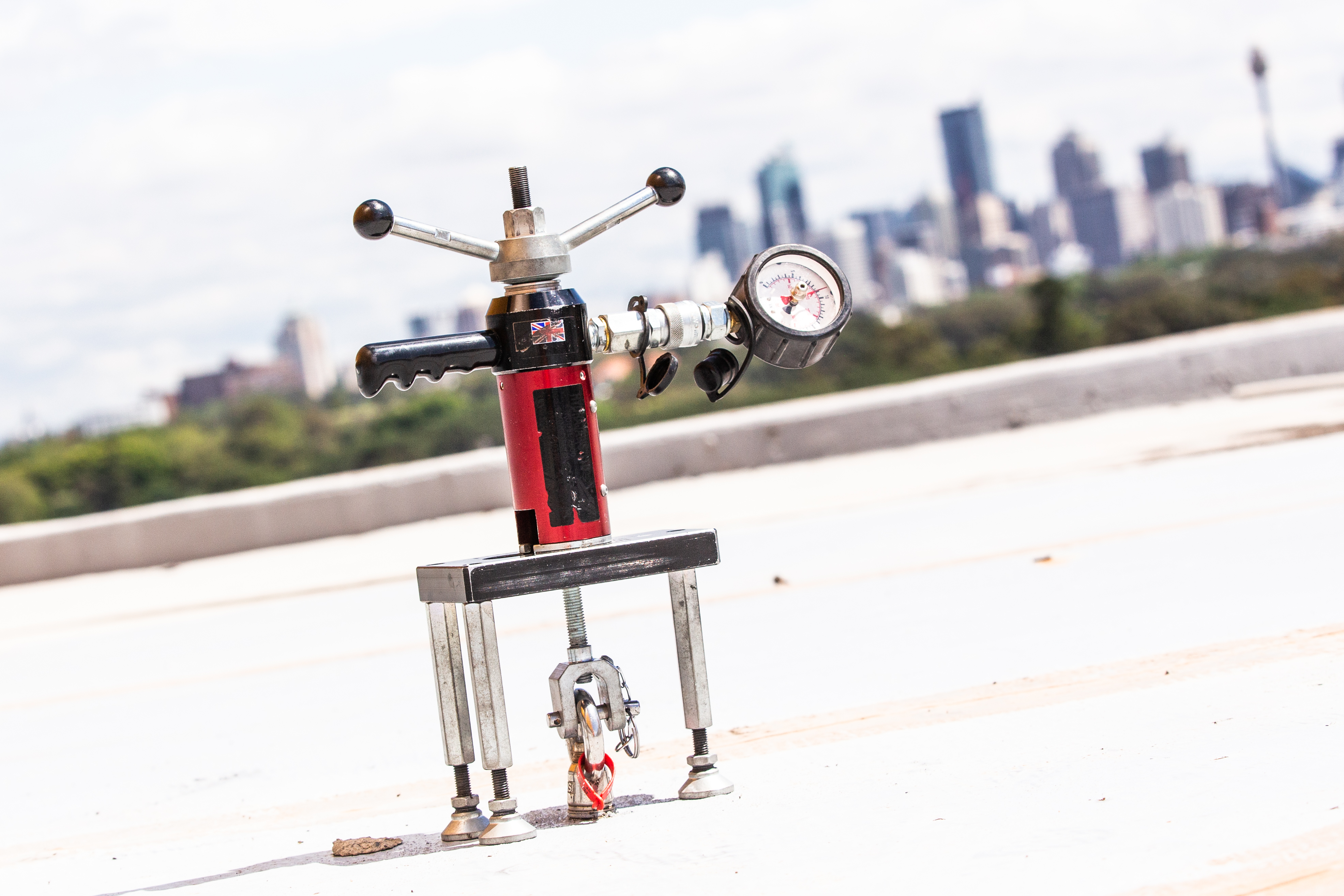 Certification & Audit - Image 4